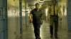 stand up guys 4.jpg
